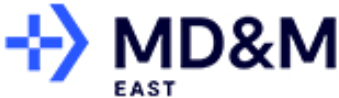 MD&M East